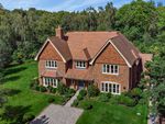 Thumbnail for sale in Kings Drive, Midhurst, West Sussex