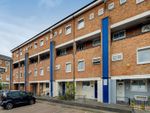 Thumbnail for sale in Celandine Close, Tower Hamlets, London