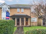Thumbnail for sale in Beech Avenue, Ruislip, Middlesex