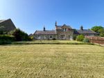 Thumbnail for sale in New Road, Chatton, Alnwick
