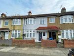 Thumbnail for sale in Ashtree Avenue, Mitcham