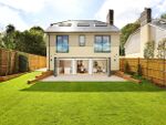 Thumbnail for sale in Kennel Lane, Fetcham
