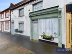 Thumbnail for sale in Bridlington Street, Hunmanby, Filey