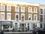 Thumbnail to rent in Princedale Road, London