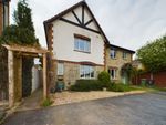 Thumbnail for sale in Kenilworth Close, Belmont, Hereford