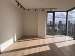 Thumbnail to rent in Bollinder Place, London