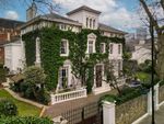Thumbnail for sale in Park Place Villas, Little Venice