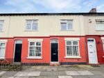 Thumbnail for sale in Arnside Road, Edge Hill, Liverpool