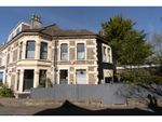 Thumbnail for sale in Waverley Road, Bristol