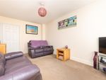 Thumbnail for sale in Pinewood Close, Leybourne, West Malling, Kent