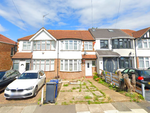 Thumbnail for sale in Enmore Road, Southall
