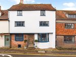 Thumbnail for sale in Silverless Street, Marlborough, Wiltshire