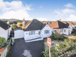 Thumbnail for sale in Woodland Avenue, Newton Abbot