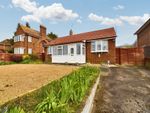 Thumbnail to rent in Station Road, Thetford, Norfolk