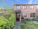 Thumbnail for sale in Brookside Close, Colchester