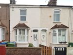 Thumbnail for sale in Belmont Road, Grays, Essex
