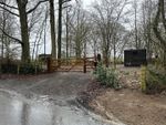 Thumbnail for sale in Wellers Town Road, Chiddingstone, Edenbridge