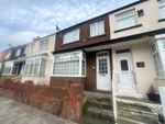 Thumbnail for sale in Byelands Street, Middlesbrough, North Yorkshire