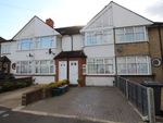 Thumbnail for sale in Fernside Avenue, Feltham