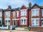 Thumbnail for sale in Harlesden Gardens, Harlesden, London