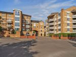 Thumbnail for sale in Branagh Court, Reading, Berkshire