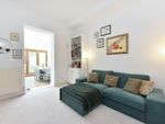 Thumbnail to rent in Chesilton Road, Fulham