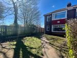 Thumbnail to rent in Broomhill Gardens, Newcastle Upon Tyne