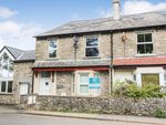 Thumbnail to rent in 43 Silverdale Road, Arnside