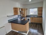 Thumbnail to rent in Whitehill Court, Glasgow