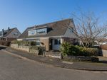 Thumbnail to rent in 2 Kelso Avenue, Paisley