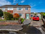 Thumbnail for sale in Priors Way, Dunvant, Swansea