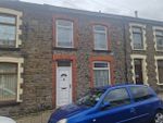 Thumbnail for sale in Primrose Street, Tonypandy