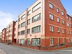 Thumbnail to rent in Warstone Lane, Jewellery Quarter, Birmingham, West Midlands