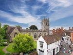 Thumbnail for sale in Henley Street, Alcester, Warwickshire