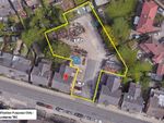 Thumbnail for sale in Former S Duddy &amp; Company Yard, 80 Stockport Road, Marple, Stockport, Cheshire