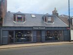 Thumbnail to rent in Main Street, Prestwick
