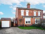 Thumbnail for sale in Brookfield Road, Churchdown, Gloucester