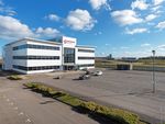 Thumbnail to rent in Traynor Business Park, Peterlee
