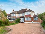 Thumbnail for sale in Foresters Drive, Wallington