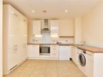 Thumbnail for sale in Russells Crescent, Horley, Surrey