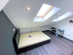 Thumbnail to rent in Ranby Road, Coventry