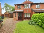 Thumbnail for sale in Wedgewood Grove, Lincoln