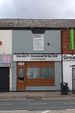 Thumbnail for sale in Oldham Road, Failsworth, Manchester, Lancashire