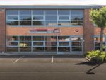Thumbnail to rent in 893 Plymouth Road, Slough Trading Estate, Slough