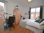 Thumbnail to rent in Room 6, George Road, West Bridgford
