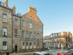 Thumbnail to rent in Union Street, Edinburgh, Midlothian