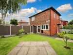 Thumbnail for sale in Wellfield Road, Wigan, Lancashire