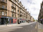Thumbnail to rent in Commercial Street, Dundee, Angus, .