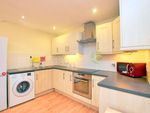 Thumbnail to rent in Albany Gardens, Colchester