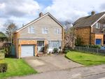 Thumbnail for sale in Park Way, Coxheath, Maidstone, Kent